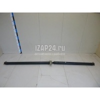 Вал карданный Toyota RAV 4 (2006 - 2013) 3710042090