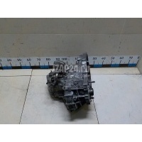 МКПП (механическая коробка переключения передач) Toyota RAV 4 (2006 - 2013) 3030042180