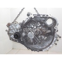 МКПП (механическая коробка переключения передач) Toyota RAV 4 (2006 - 2013) 3030042180