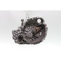 МКПП (механическая коробка переключения передач) Toyota RAV 4 (2006 - 2013) 3030042180