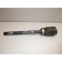 Полуось промежуточная (привод) Toyota RAV 4 (2006 - 2013) 4303042060