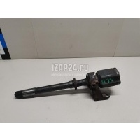 Полуось промежуточная (привод) Toyota RAV 4 (2006 - 2013) 4303042060