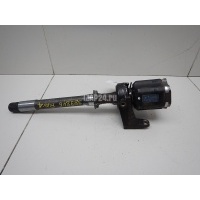 Полуось промежуточная (привод) Toyota RAV 4 (2006 - 2013) 4303042060
