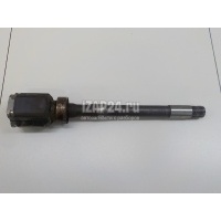 Полуось промежуточная (привод) Toyota RAV 4 (2006 - 2013) 4303042060