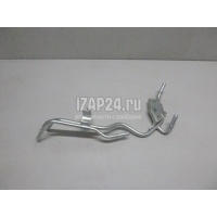 Трубка Toyota RAV 4 (2006 - 2013) 1736137020