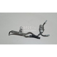 Трубка Toyota RAV 4 (2006 - 2013) 1736137020