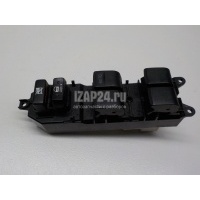 Блок управления стеклоподъемниками Toyota RAV 4 (2006 - 2013) 8482052270