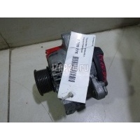 Генератор Toyota RAV 4 (2006 - 2013) 2706028330
