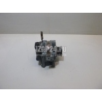 Генератор Toyota RAV 4 (2006 - 2013) 2706028330