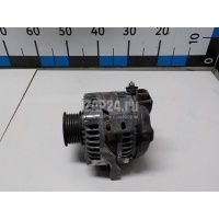 Генератор Toyota RAV 4 (2006 - 2013) 2706028330