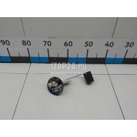 Датчик уровня топлива Toyota RAV 4 (2006 - 2013) 8332049215