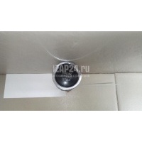 Кнопка запуска двигателя Toyota RAV 4 (2006 - 2013) 8961102011