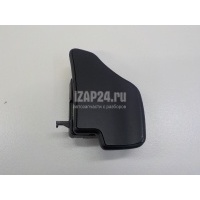 Переключатель скоростей подрулевой Toyota RAV 4 (2006 - 2013) 8461042010