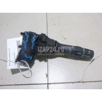 Переключатель стеклоочистителей Toyota Auris (E15) (2006 - 2012) 8465202420