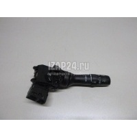 Переключатель стеклоочистителей Toyota RAV 4 (2006 - 2013) 846520E050