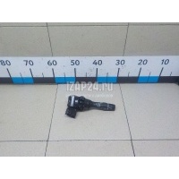 Переключатель стеклоочистителей Toyota RAV 4 (2006 - 2013) 8465202420