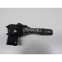 Переключатель стеклоочистителей Toyota RAV 4 (2006 - 2013) 846520E050