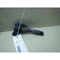 Переключатель стеклоочистителей Toyota RAV 4 (2006 - 2013) 8465202420