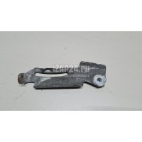 Планка натяжения ремня генератора Toyota RAV 4 (2006 - 2013) 1638137020