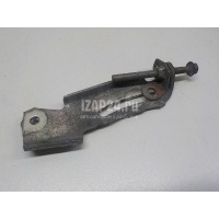 Планка натяжения ремня генератора Toyota RAV 4 (2006 - 2013) 1638137020