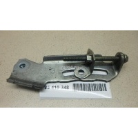 Планка натяжения ремня генератора Toyota RAV 4 (2006 - 2013) 1638137020