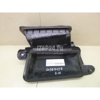 Воздуховод Toyota Auris (E15) (2006 - 2012) 8722002020