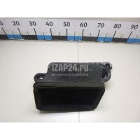 Воздуховод Toyota Auris (E15) (2006 - 2012) 8722002020