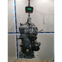 Двигатель Toyota Auris (E15) (2006 - 2012) 1900037240