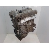 Двигатель Toyota Auris (E15) (2006 - 2012) 1900037240