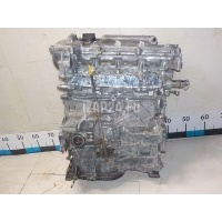 Двигатель Toyota Auris (E15) (2006 - 2012) 1900037240