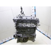 Двигатель Toyota Auris (E15) (2006 - 2012) 1900037240