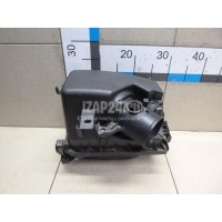 Корпус воздушного фильтра Toyota Auris (E15) (2006 - 2012) 1770022200