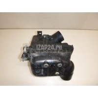 Корпус воздушного фильтра Toyota Auris (E15) (2006 - 2012) 1770022211