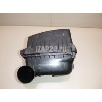 Корпус воздушного фильтра Toyota Auris (E15) (2006 - 2012) 1770022211