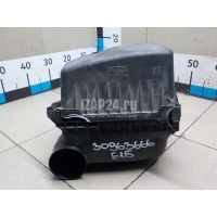 Корпус воздушного фильтра Toyota Auris (E15) (2006 - 2012) 1770022211