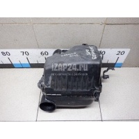 Корпус воздушного фильтра Toyota Auris (E15) (2006 - 2012) 1770022211