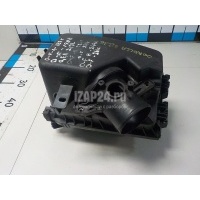Корпус воздушного фильтра Toyota Auris (E15) (2006 - 2012) 1770022211