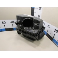 Корпус воздушного фильтра Toyota Auris (E15) (2006 - 2012) 1770022200