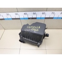 Корпус воздушного фильтра Toyota Auris (E15) (2006 - 2012) 1770022211