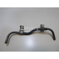 Трубка вакуумная Toyota Auris (E15) (2006 - 2012) 4476312440