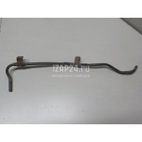 Трубка вакуумная Toyota Auris (E15) (2006 - 2012) 4476312400