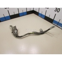 Трубка вакуумная Toyota Auris (E15) (2006 - 2012) 1736137010