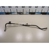 Трубка вакуумная Toyota Auris (E15) (2006 - 2012) 4476312400