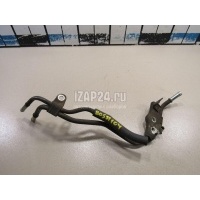 Трубка вакуумная Toyota Auris (E15) (2006 - 2012) 1736137010