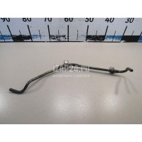 Трубка вакуумная Toyota Auris (E15) (2006 - 2012) 4476312400