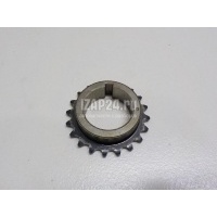 Шестерня коленвала Toyota Auris (E15) (2006 - 2012) 1352137011