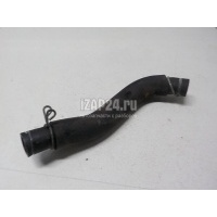 Шланг вентиляции картер. газов Toyota Auris (E15) (2006 - 2012) 1226237020