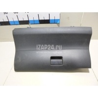 Бардачок Toyota Auris (E15) (2006 - 2012) 5555002130B0