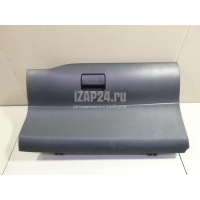 Бардачок Toyota Auris (E15) (2006 - 2012) 5555002130B0