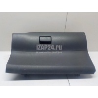 Бардачок Toyota Auris (E15) (2006 - 2012) 5555002130B0